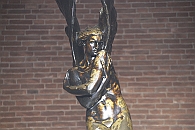 Img 072